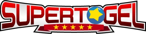 Logo Togel Macau Toko Online Indonesia