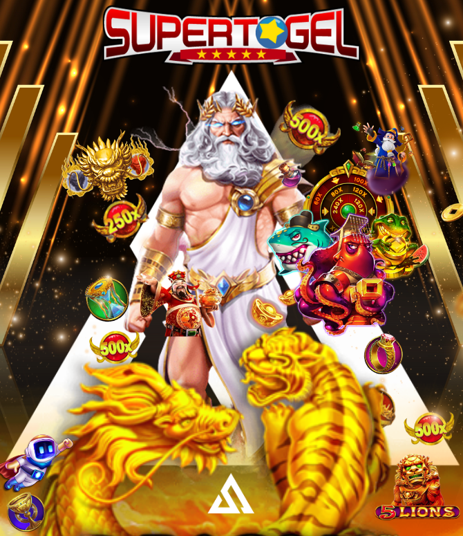 Situs Toto Macau Keluaran Data Macau Pengeluaran Macau Prize